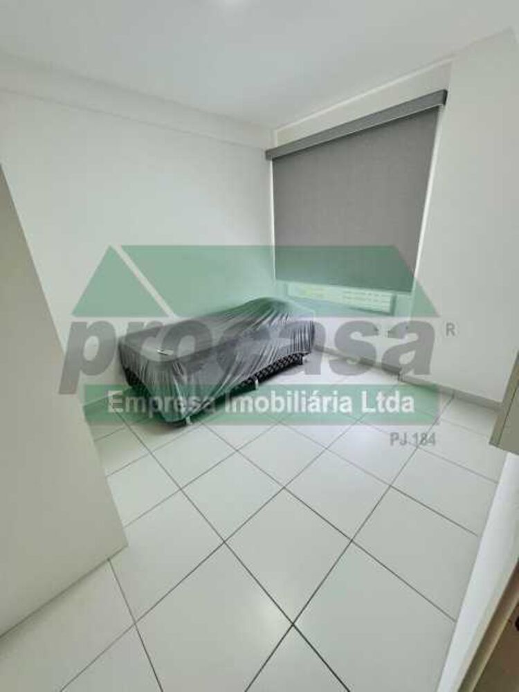 Apartamento para alugar com 2 quartos, 55m² - Foto 8