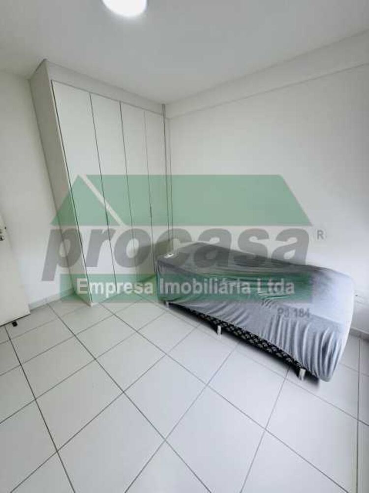 Apartamento para alugar com 2 quartos, 55m² - Foto 10