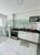 Apartamento, 2 quartos, 55 m² - Foto 7