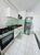 Apartamento, 2 quartos, 55 m² - Foto 5