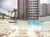 Apartamento, 2 quartos, 55 m² - Foto 11