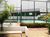 Apartamento, 2 quartos, 55 m² - Foto 13