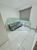 Apartamento, 2 quartos, 55 m² - Foto 8