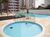 Apartamento, 2 quartos, 55 m² - Foto 12