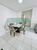 Apartamento, 2 quartos, 55 m² - Foto 9