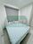 Apartamento, 2 quartos, 55 m² - Foto 6