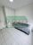 Apartamento, 2 quartos, 55 m² - Foto 10