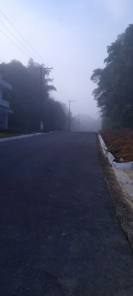 Terreno, 500 m² - Foto 6