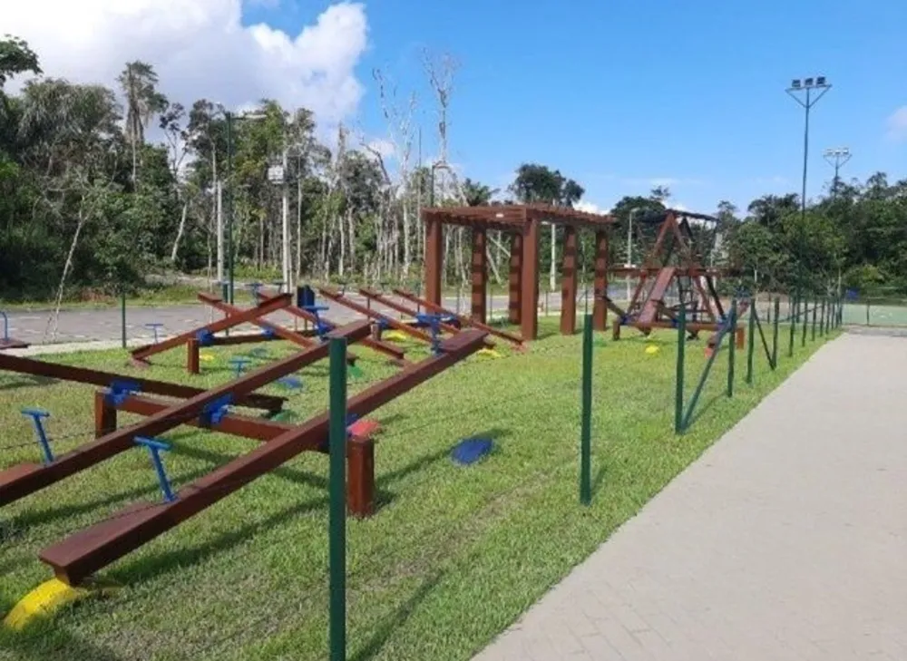 Terreno, 500 m² - Foto 8