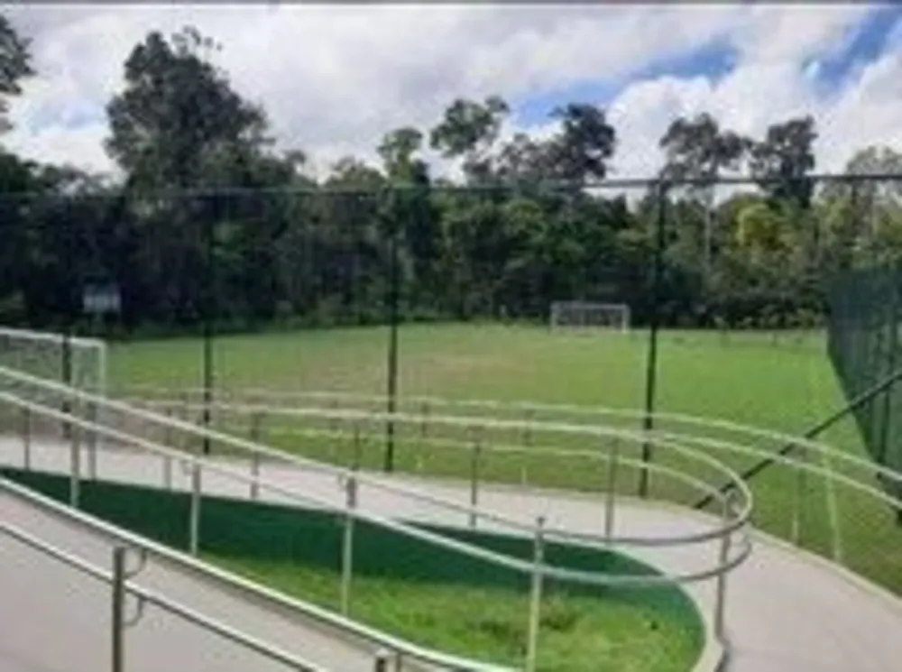 Terreno, 500 m² - Foto 5