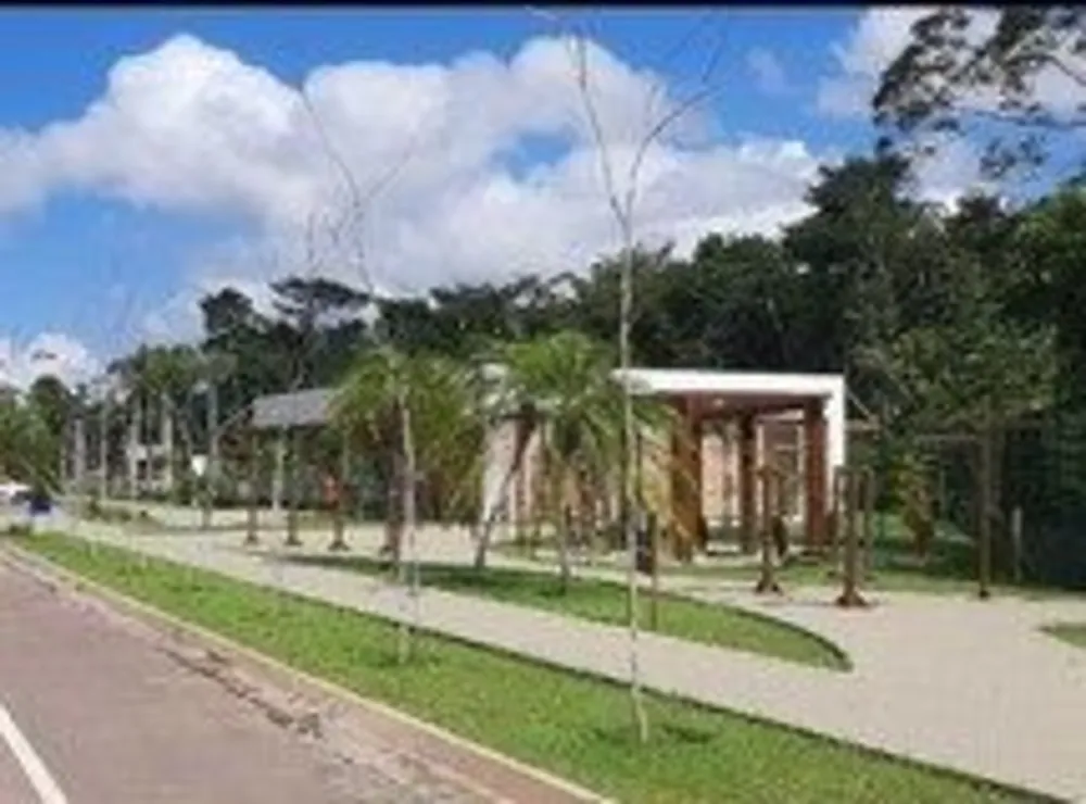 Terreno, 500 m² - Foto 3