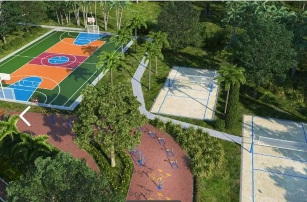 Terreno, 500 m² - Foto 1