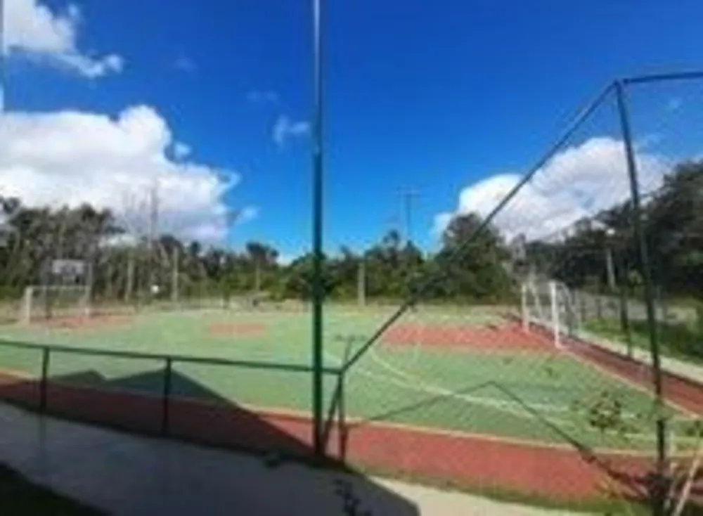 Terreno, 500 m² - Foto 7