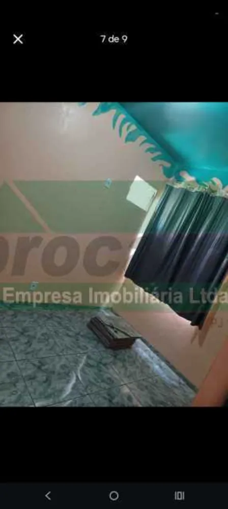 Apartamento, 2 quartos, 38 m² - Foto 7