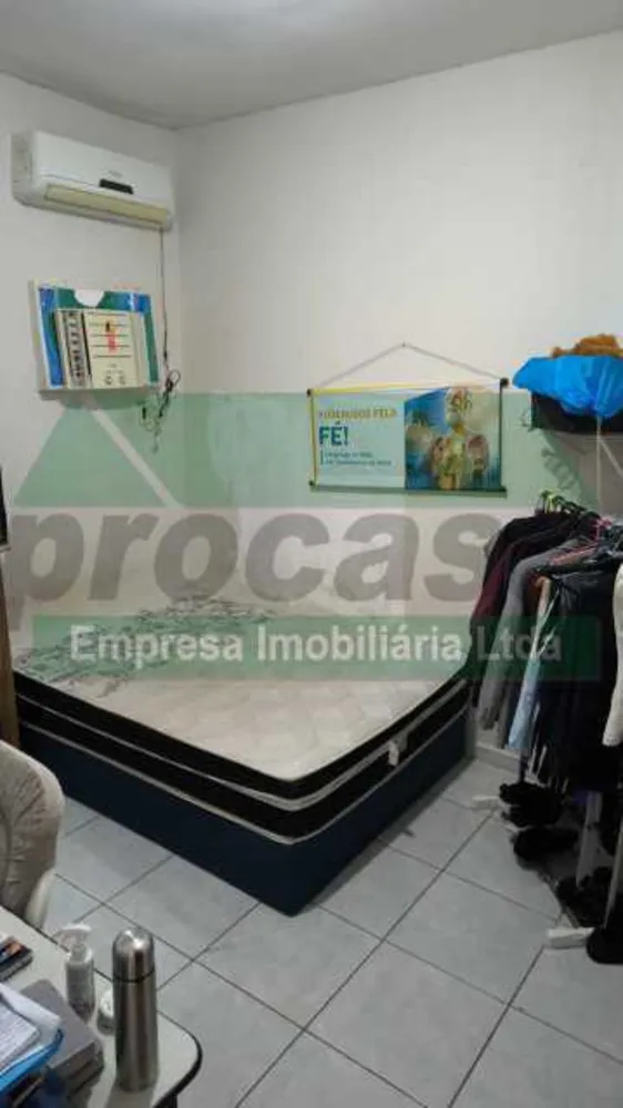 Casa, 3 quartos, 300 m² - Foto 6