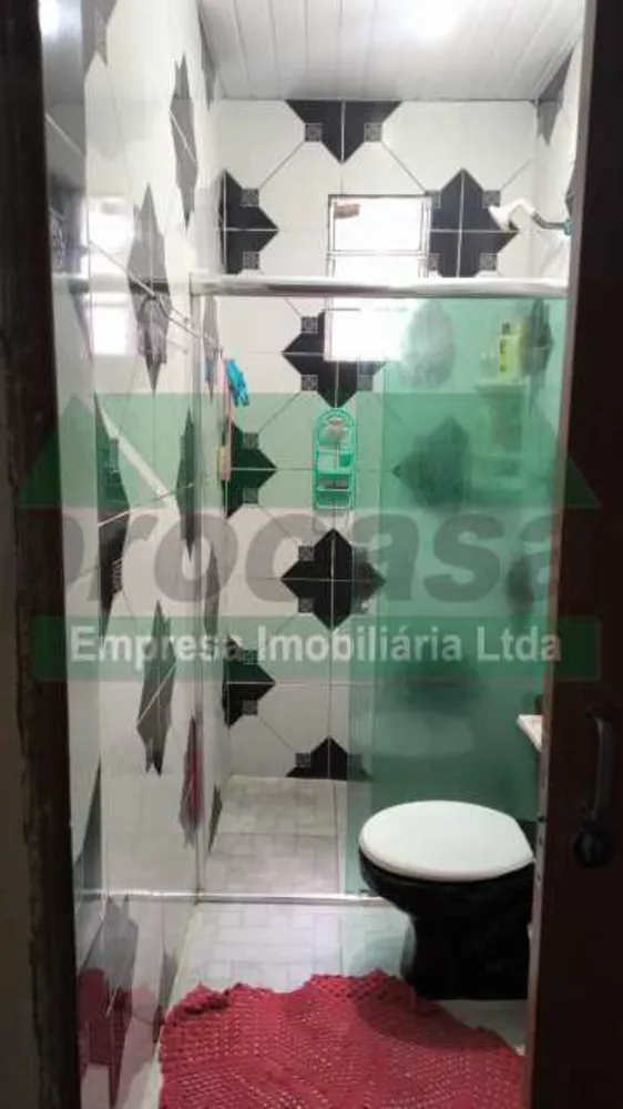 Casa, 3 quartos, 300 m² - Foto 5