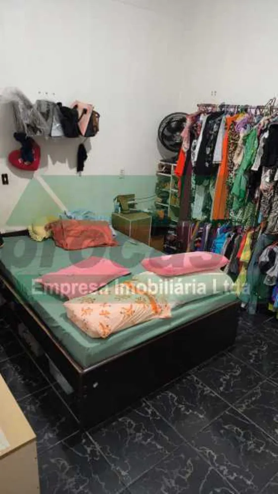 Casa, 3 quartos, 300 m² - Foto 4