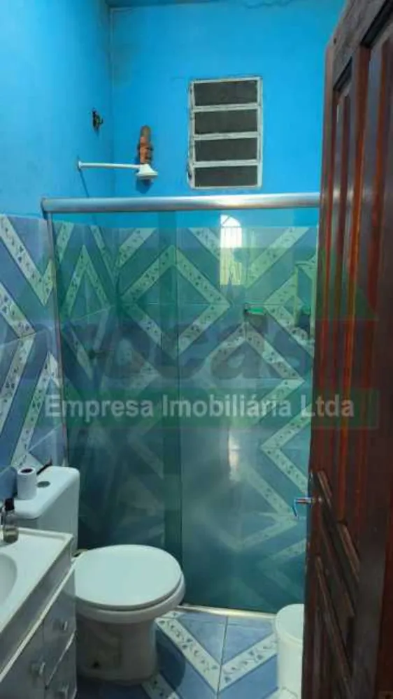 Casa, 3 quartos, 300 m² - Foto 7