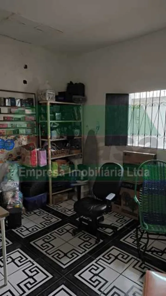 Casa, 3 quartos, 300 m² - Foto 8