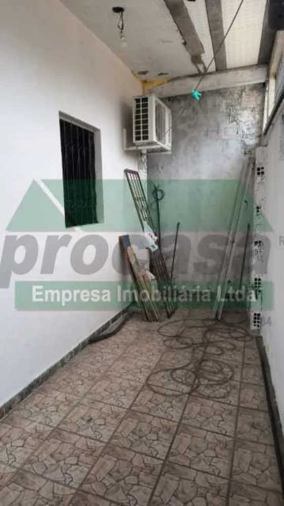 Casa, 3 quartos, 300 m² - Foto 9