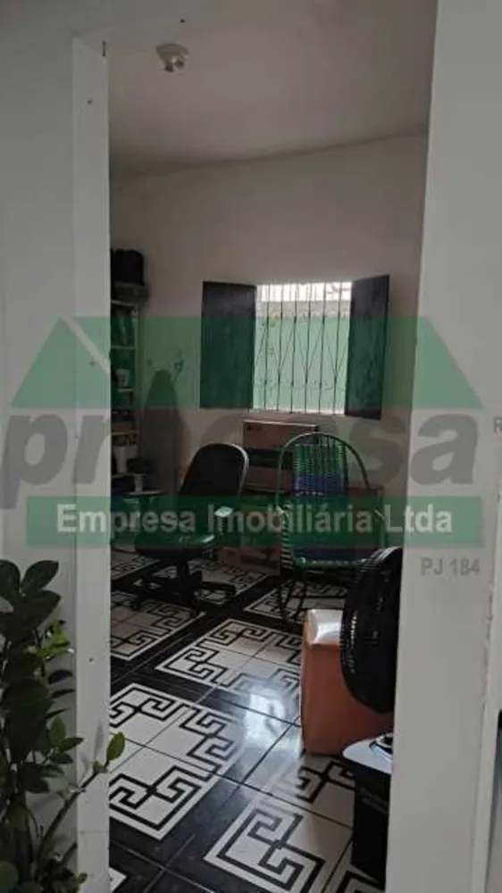 Casa, 3 quartos, 300 m² - Foto 10
