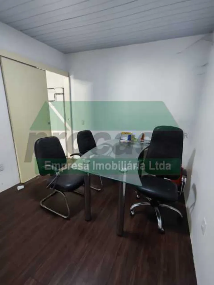 Loja-Salão, 1000 m² - Foto 15