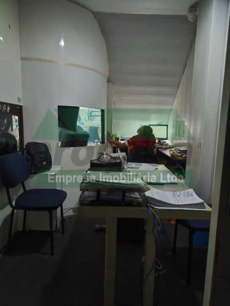 Loja-Salão, 1000 m² - Foto 11