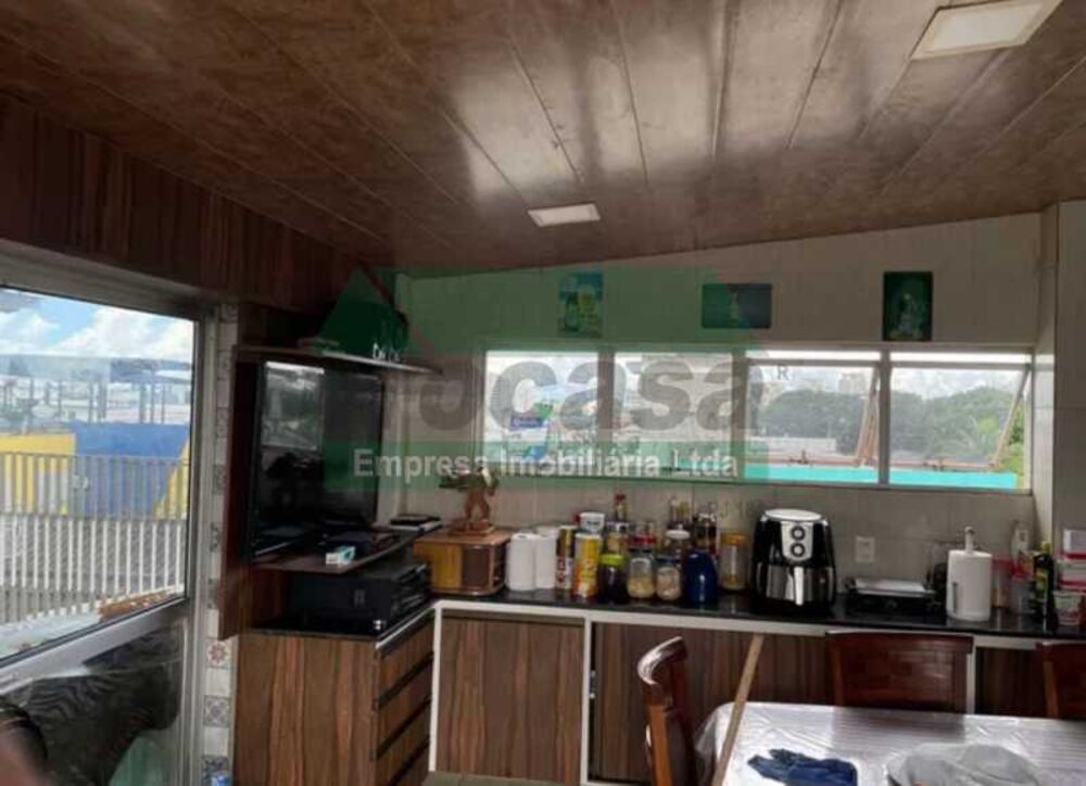 Apartamento, 5 quartos, 444 m² - Foto 14