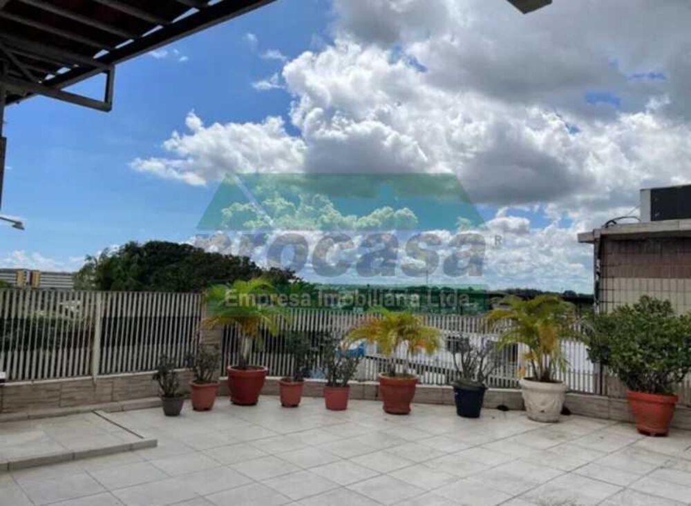 Apartamento, 5 quartos, 444 m² - Foto 12