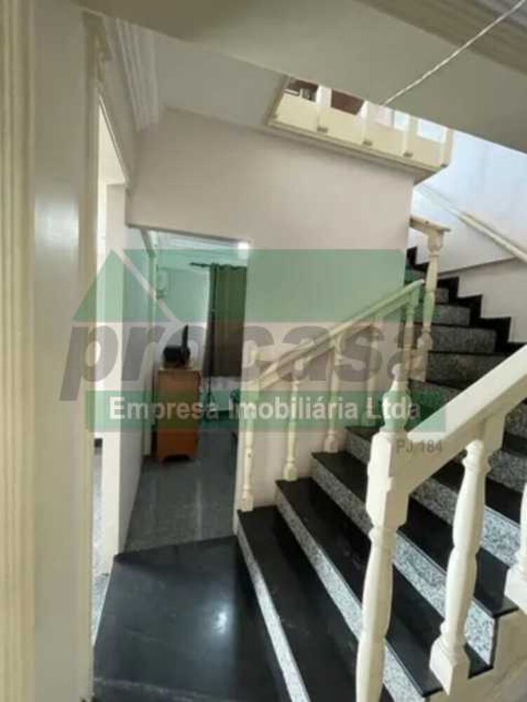 Apartamento, 5 quartos, 444 m² - Foto 6