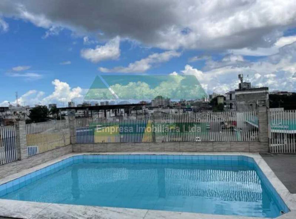 Apartamento, 5 quartos, 444 m² - Foto 16