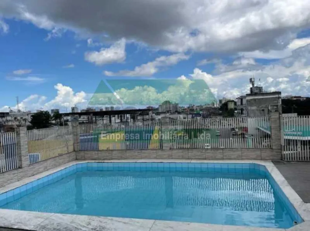 Apartamento, 5 quartos, 444 m² - Foto 1