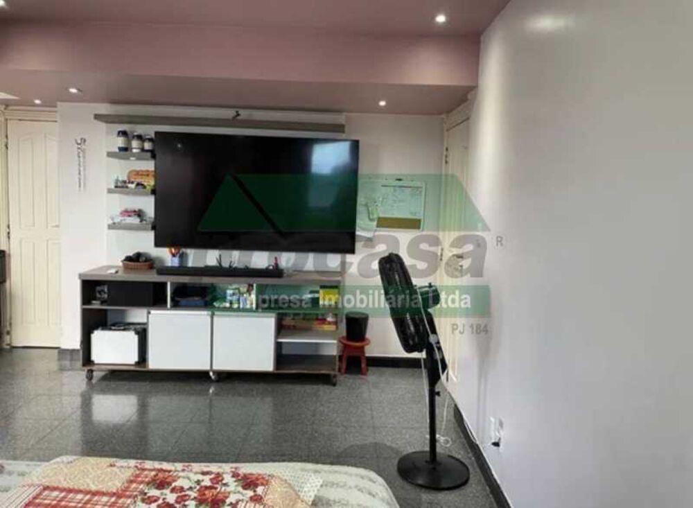 Apartamento, 5 quartos, 444 m² - Foto 9