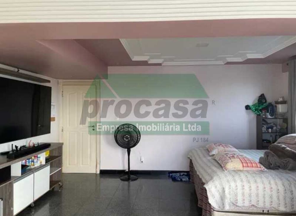 Apartamento, 5 quartos, 444 m² - Foto 10
