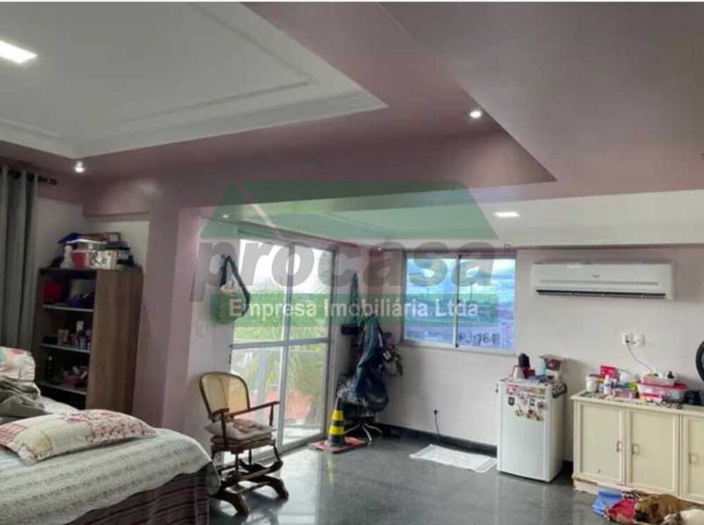 Apartamento, 5 quartos, 444 m² - Foto 11