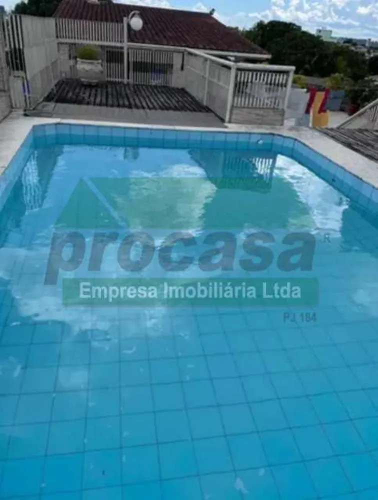 Apartamento, 5 quartos, 444 m² - Foto 21