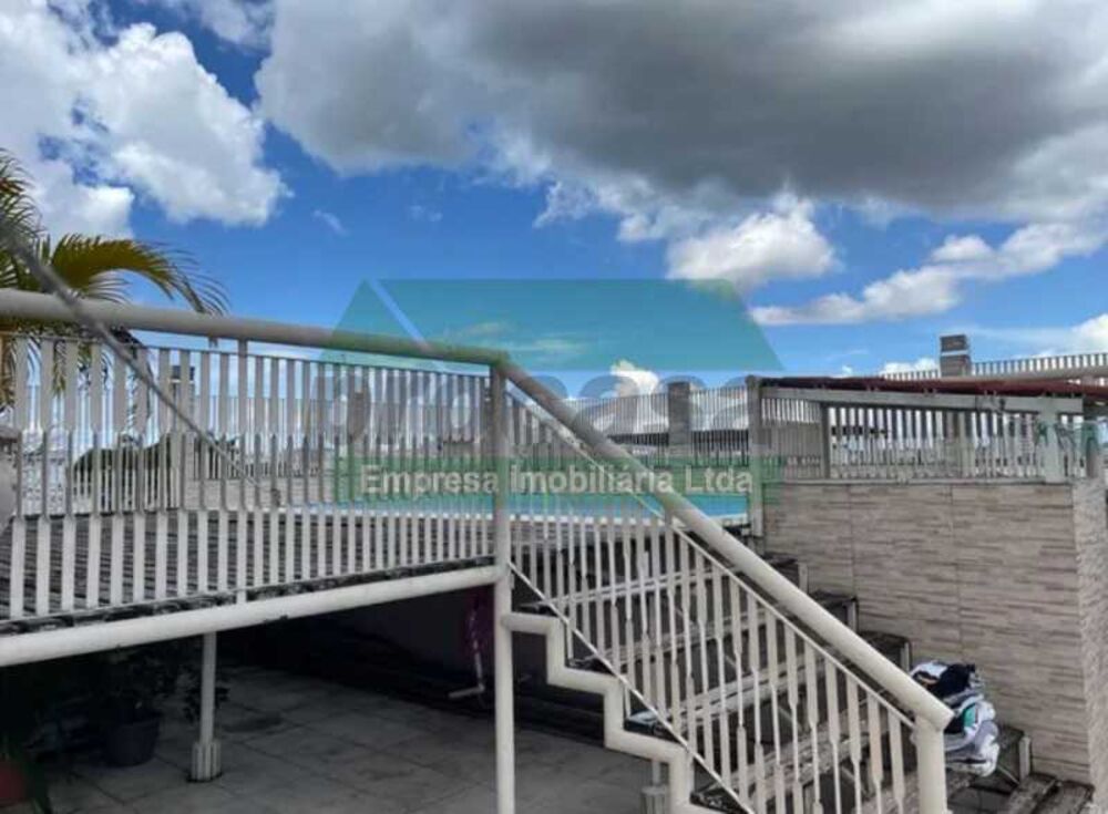 Apartamento, 5 quartos, 444 m² - Foto 15