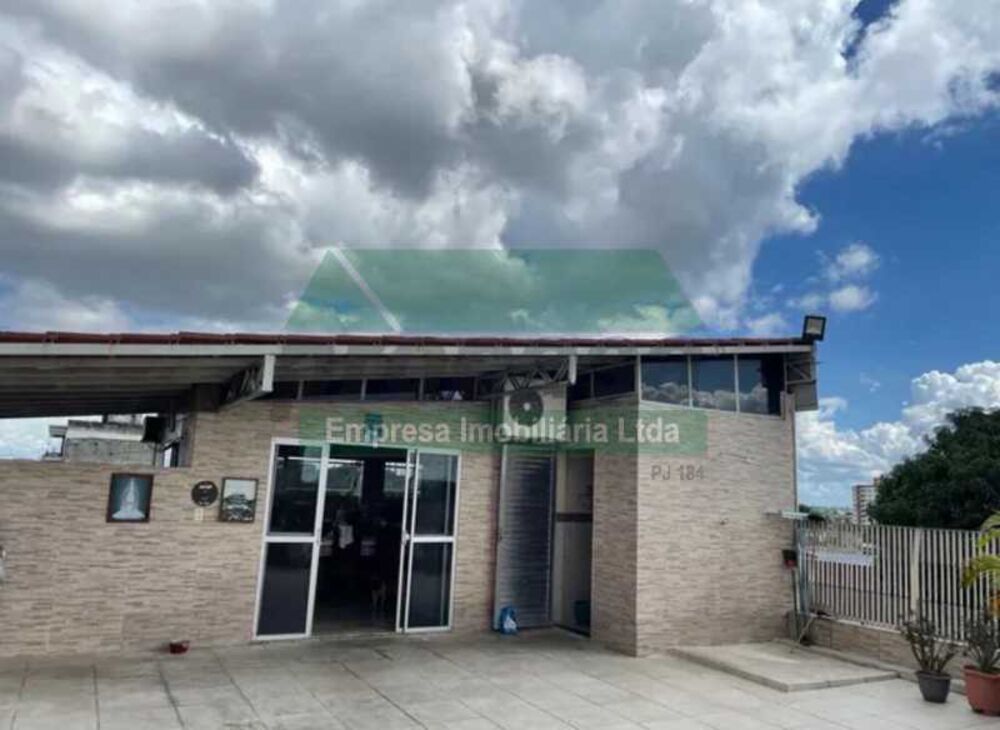 Apartamento, 5 quartos, 444 m² - Foto 13