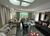 Apartamento, 5 quartos, 444 m² - Foto 2