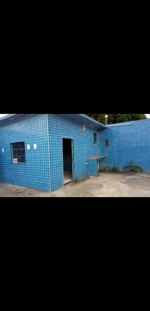 Terreno - Foto 2