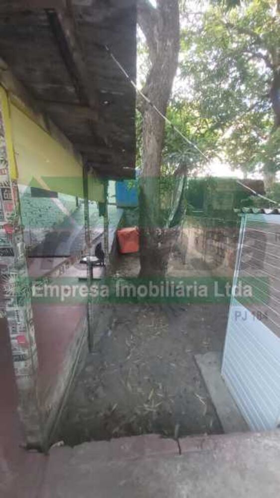 Terreno, 63 m² - Foto 5