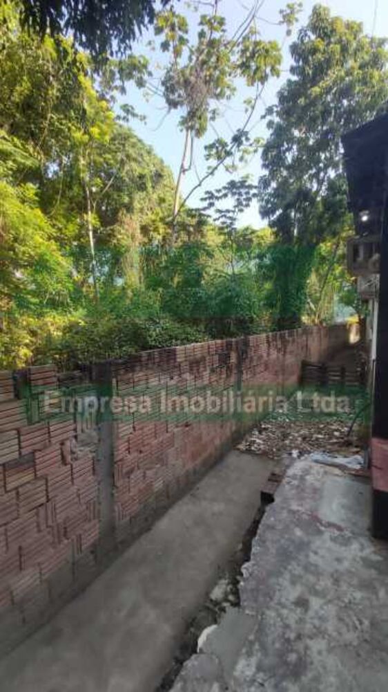 Terreno, 63 m² - Foto 3