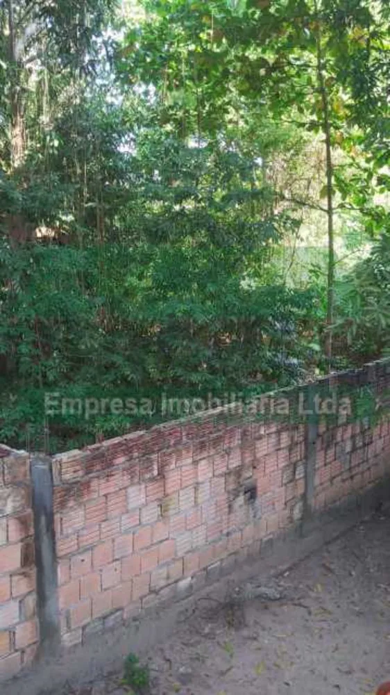 Terreno, 63 m² - Foto 5