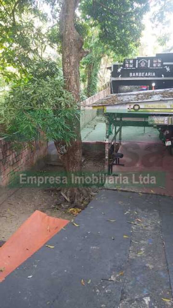 Terreno, 63 m² - Foto 2