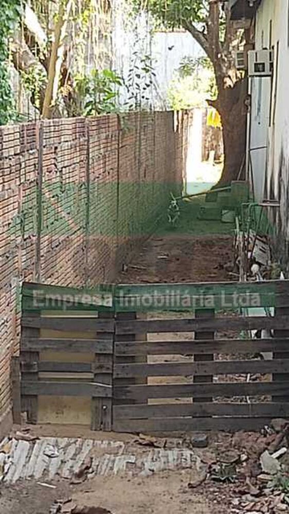 Terreno, 63 m² - Foto 4