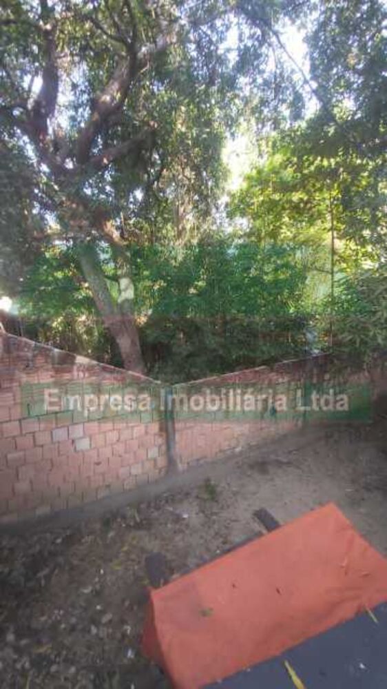 Terreno, 63 m² - Foto 7