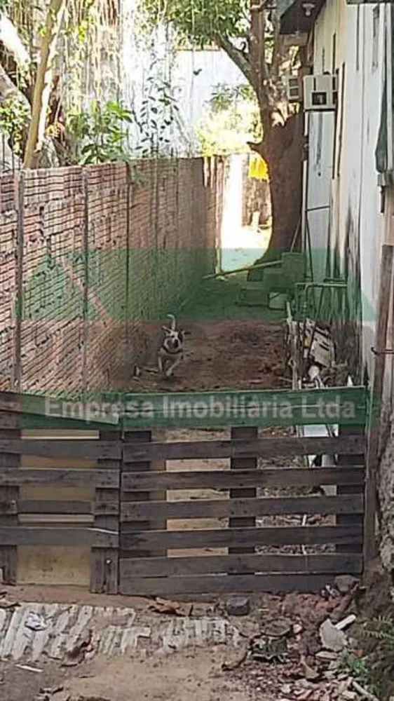 Terreno, 63 m² - Foto 6