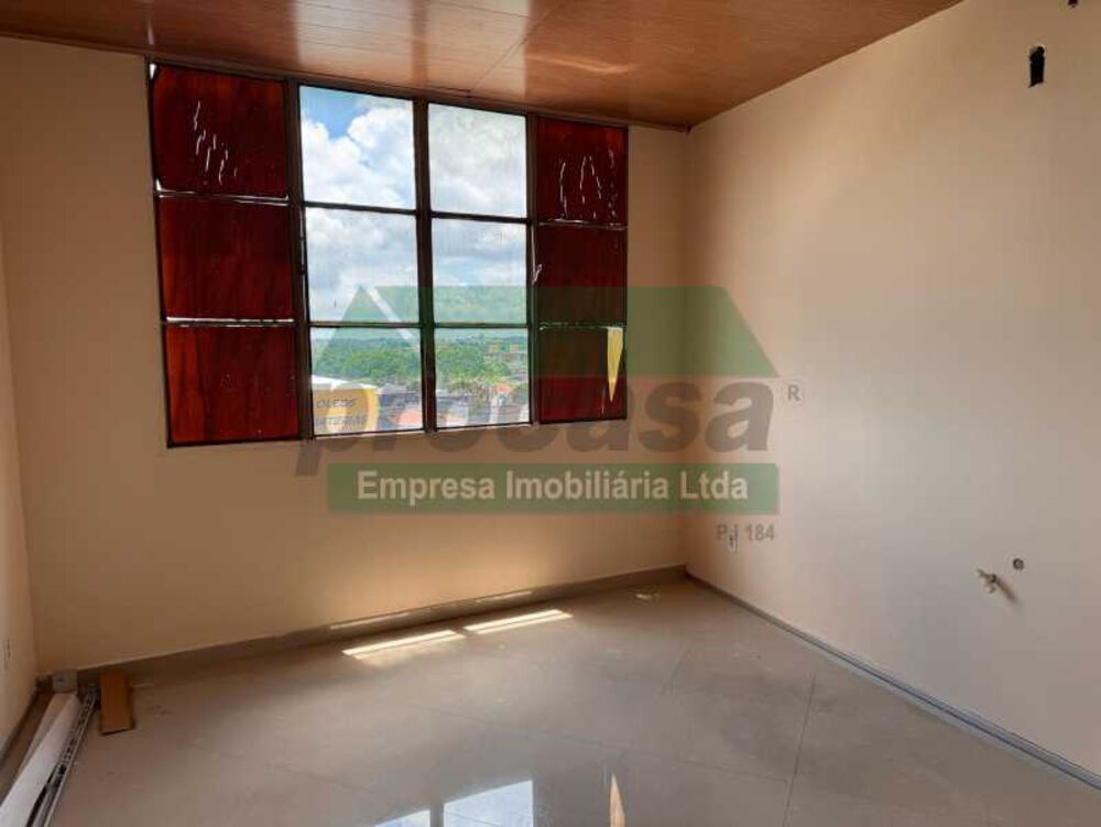 Conjunto Comercial-Sala para alugar, 20m² - Foto 6
