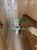 Sala-Conjunto, 20 m² - Foto 7