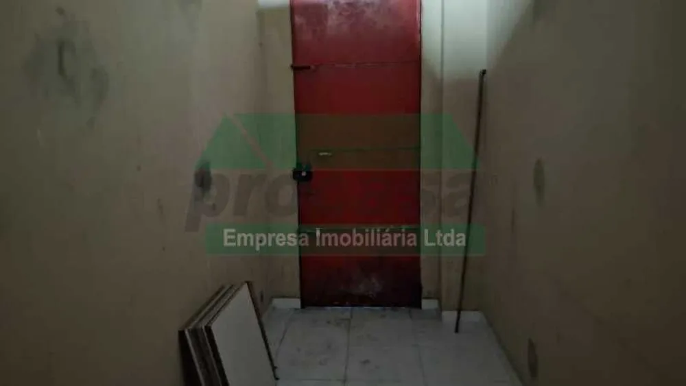 Loja-Salão, 230 m² - Foto 5